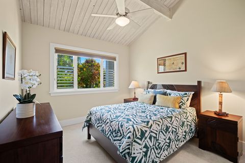 Tiny photo for 5145 Iolani Pl, Princeville, HI 96722 (MLS # 723968)