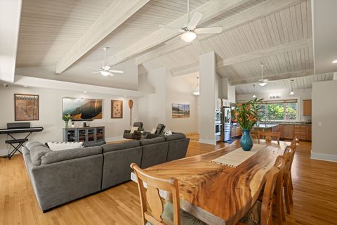 Tiny photo for 5145 Iolani Pl, Princeville, HI 96722 (MLS # 723968)