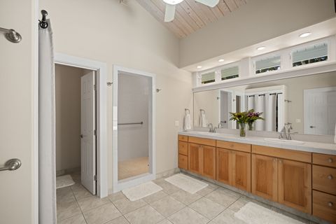 Tiny photo for 5145 Iolani Pl, Princeville, HI 96722 (MLS # 723968)