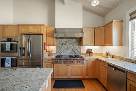 Tiny photo for 5145 Iolani Pl, Princeville, HI 96722 (MLS # 723968)