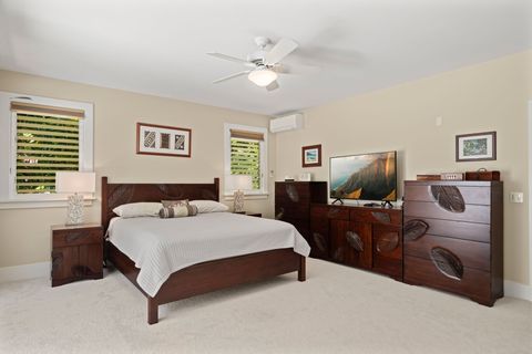 Tiny photo for 5145 Iolani Pl, Princeville, HI 96722 (MLS # 723968)