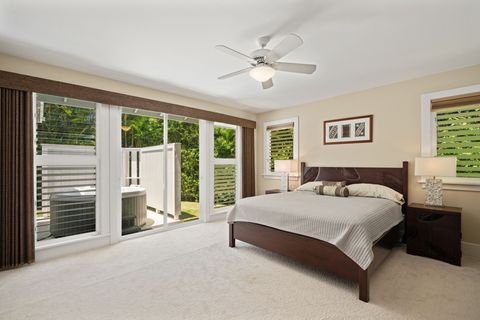 Tiny photo for 5145 Iolani Pl, Princeville, HI 96722 (MLS # 723968)