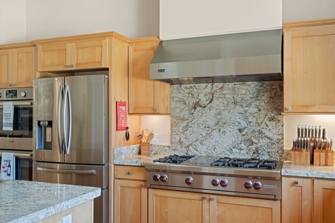 Tiny photo for 5145 Iolani Pl, Princeville, HI 96722 (MLS # 723968)