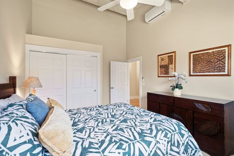 Tiny photo for 5145 Iolani Pl, Princeville, HI 96722 (MLS # 723968)