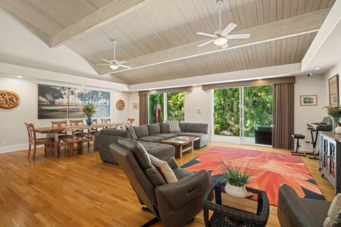Tiny photo for 5145 Iolani Pl, Princeville, HI 96722 (MLS # 723968)