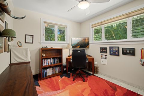 Tiny photo for 5145 Iolani Pl, Princeville, HI 96722 (MLS # 723968)