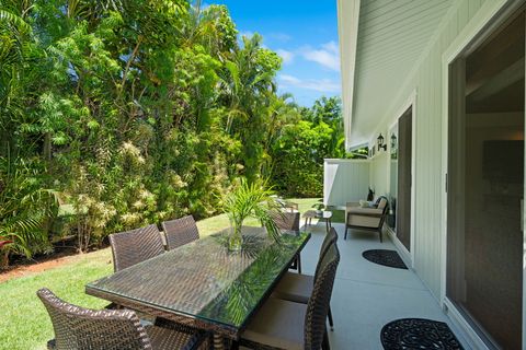 Tiny photo for 5145 Iolani Pl, Princeville, HI 96722 (MLS # 723968)