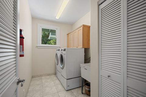 Tiny photo for 5145 Iolani Pl, Princeville, HI 96722 (MLS # 723968)