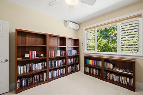 Tiny photo for 5145 Iolani Pl, Princeville, HI 96722 (MLS # 723968)