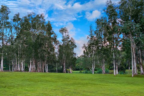 Tiny photo for 2818 Kamookoa Rd #3, Kilauea, HI 96722 (MLS # 719313)