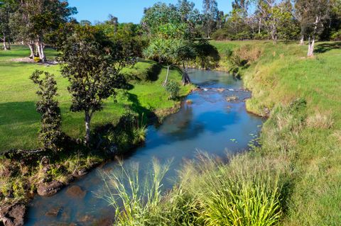 Tiny photo for 2818 Kamookoa Rd #3, Kilauea, HI 96722 (MLS # 719313)