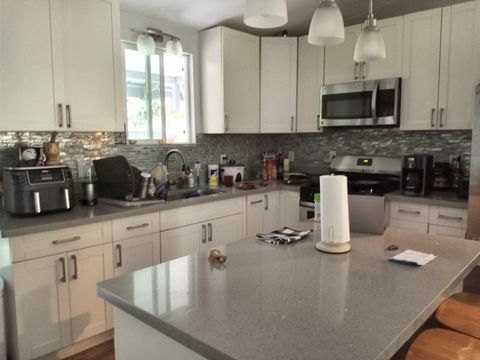 Photo of 15-2761 S Kala St, Pahoa, HI 96778 (MLS # 725437)