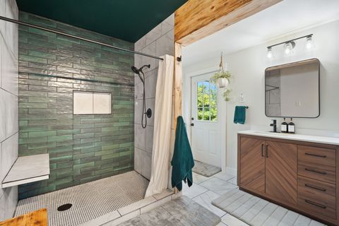 Tiny photo for 6100 Kawaihau Rd, Kapaa, HI 96746 (MLS # 721794)