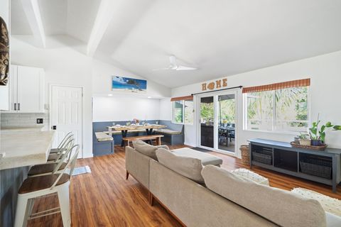 Tiny photo for 6100 Kawaihau Rd, Kapaa, HI 96746 (MLS # 721794)