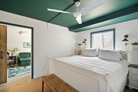 Tiny photo for 6100 Kawaihau Rd, Kapaa, HI 96746 (MLS # 721794)