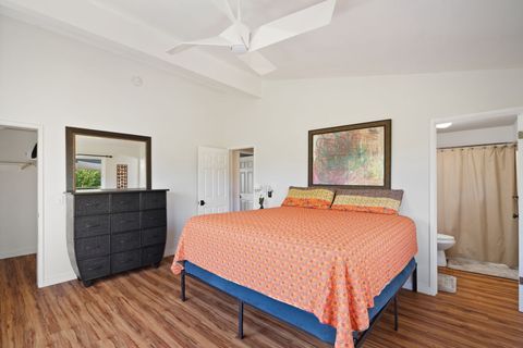 Tiny photo for 6100 Kawaihau Rd, Kapaa, HI 96746 (MLS # 721794)