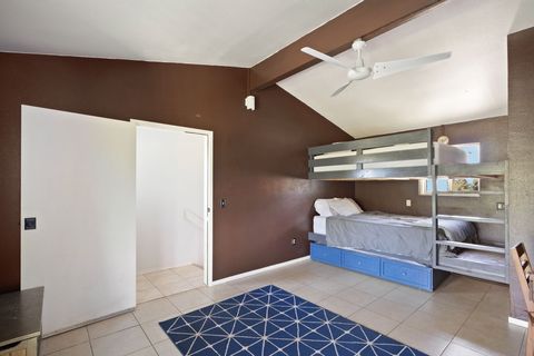 Tiny photo for 6100 Kawaihau Rd, Kapaa, HI 96746 (MLS # 721794)