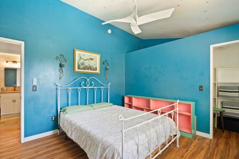 Tiny photo for 6100 Kawaihau Rd, Kapaa, HI 96746 (MLS # 721794)