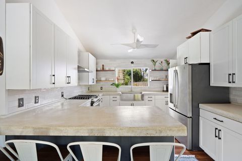 Tiny photo for 6100 Kawaihau Rd, Kapaa, HI 96746 (MLS # 721794)