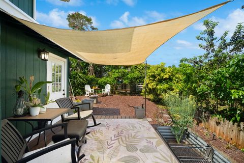 Tiny photo for 6100 Kawaihau Rd, Kapaa, HI 96746 (MLS # 721794)