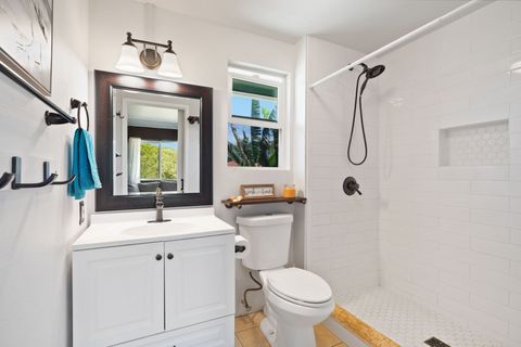 Tiny photo for 6100 Kawaihau Rd, Kapaa, HI 96746 (MLS # 721794)