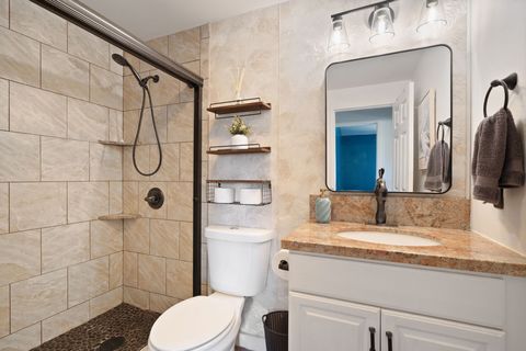 Tiny photo for 6100 Kawaihau Rd, Kapaa, HI 96746 (MLS # 721794)