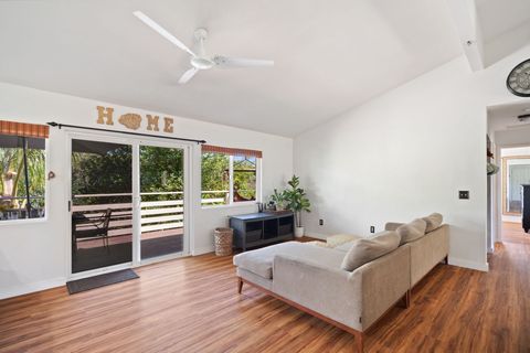 Tiny photo for 6100 Kawaihau Rd, Kapaa, HI 96746 (MLS # 721794)