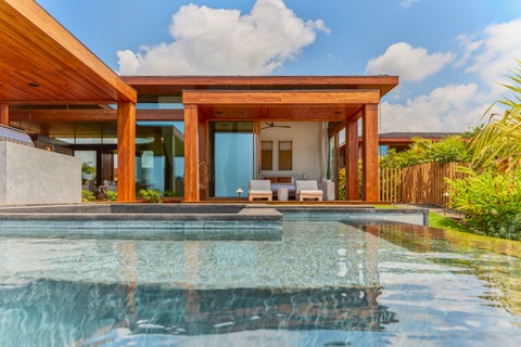 Photo of 3016 Ala Haku Lei Lp Loop, Koloa, HI 96756 (MLS # 733770)