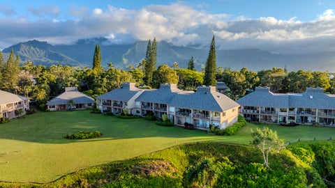Tiny photo for 5280 Ka Haku Rd #238, Princeville, HI 96722 (MLS # 729773)