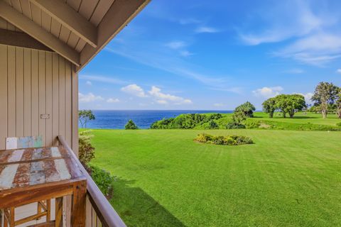 Photo of 5280 Ka Haku Rd #238, Princeville, HI 96722 (MLS # 729773)