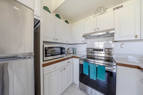 Tiny photo for 5280 Ka Haku Rd #238, Princeville, HI 96722 (MLS # 729773)