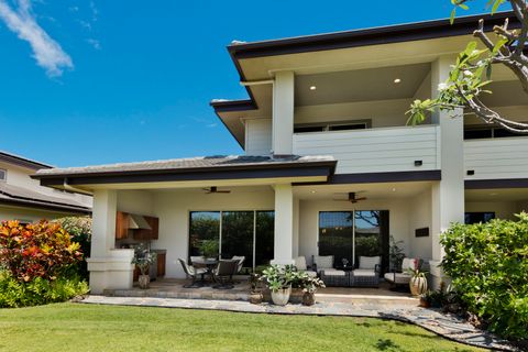 Photo of 68-1025 N Kaniku Dr #215, Kamuela, HI 96743 (MLS # 730650)