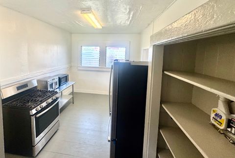 Tiny photo for 04-1176-A Kuhio Hwy #2, Kapaa, HI 96746 (MLS # 709740)