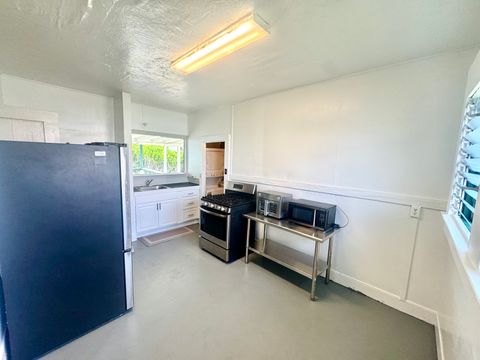 Tiny photo for 04-1176-A Kuhio Hwy #2, Kapaa, HI 96746 (MLS # 709740)