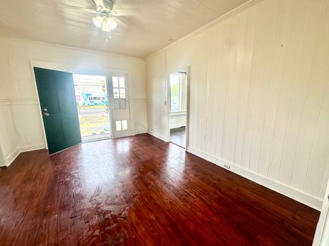 Tiny photo for 04-1176-A Kuhio Hwy #2, Kapaa, HI 96746 (MLS # 709740)