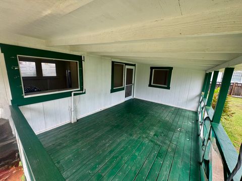 Tiny photo for 04-1176-A Kuhio Hwy #2, Kapaa, HI 96746 (MLS # 709740)