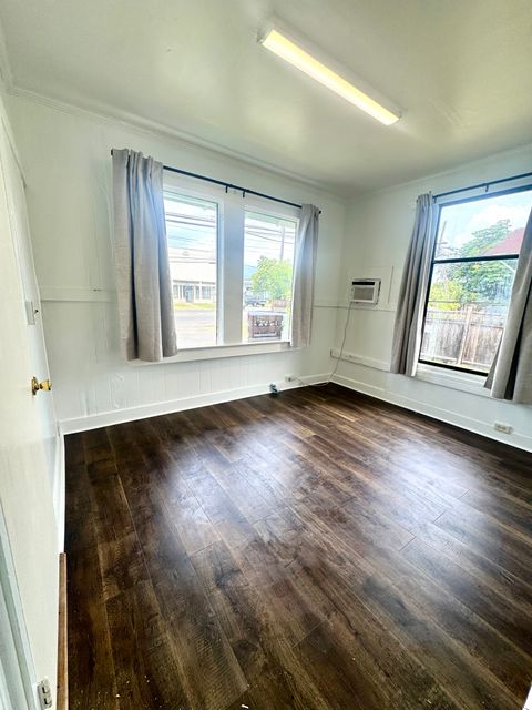 Tiny photo for 04-1176-A Kuhio Hwy #2, Kapaa, HI 96746 (MLS # 709740)