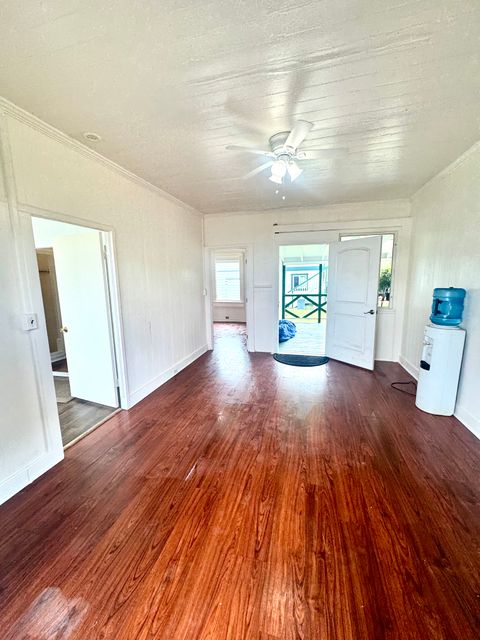 Tiny photo for 04-1176-A Kuhio Hwy #2, Kapaa, HI 96746 (MLS # 709740)