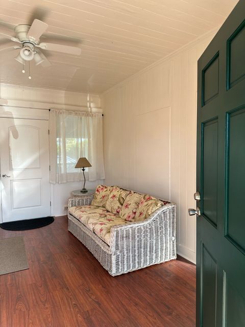 Tiny photo for 04-1176-A Kuhio Hwy #2, Kapaa, HI 96746 (MLS # 709740)