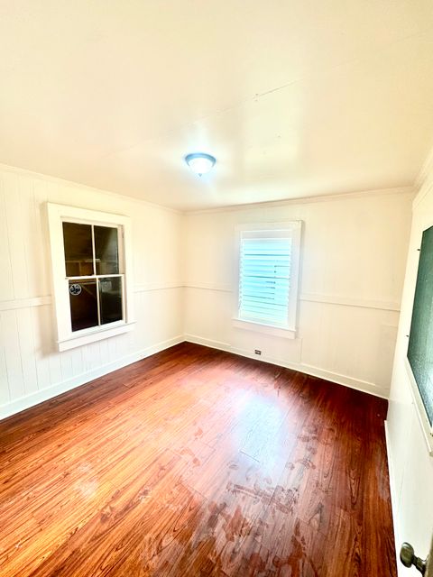 Tiny photo for 04-1176-A Kuhio Hwy #2, Kapaa, HI 96746 (MLS # 709740)
