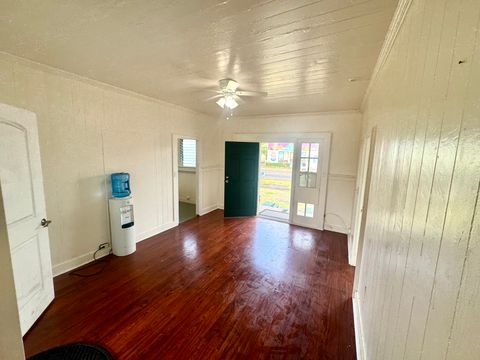 Tiny photo for 04-1176-A Kuhio Hwy #2, Kapaa, HI 96746 (MLS # 709740)