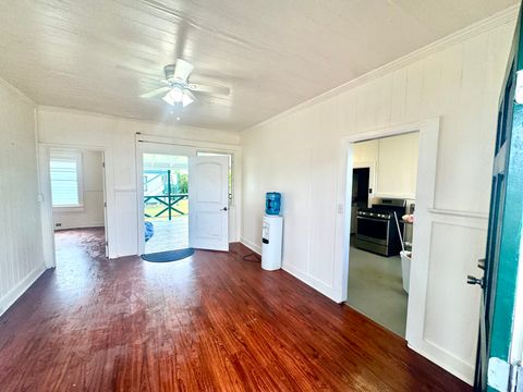 Tiny photo for 04-1176-A Kuhio Hwy #2, Kapaa, HI 96746 (MLS # 709740)