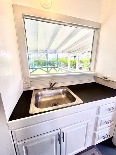 Tiny photo for 04-1176-A Kuhio Hwy #2, Kapaa, HI 96746 (MLS # 709740)