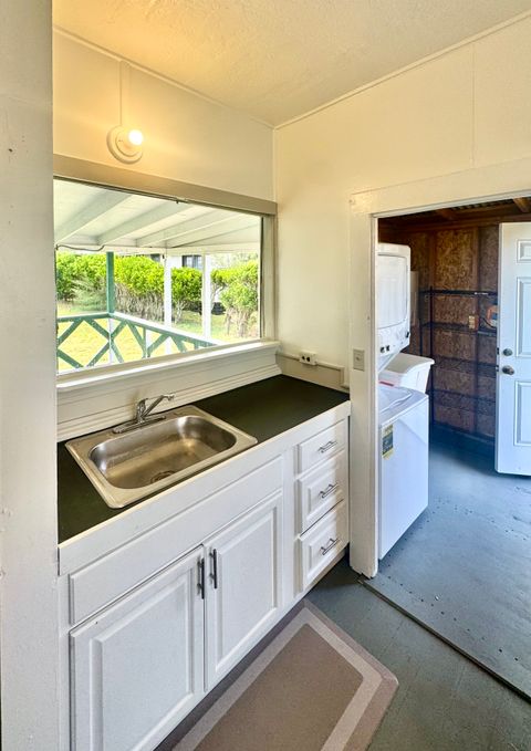 Tiny photo for 04-1176-A Kuhio Hwy #2, Kapaa, HI 96746 (MLS # 709740)