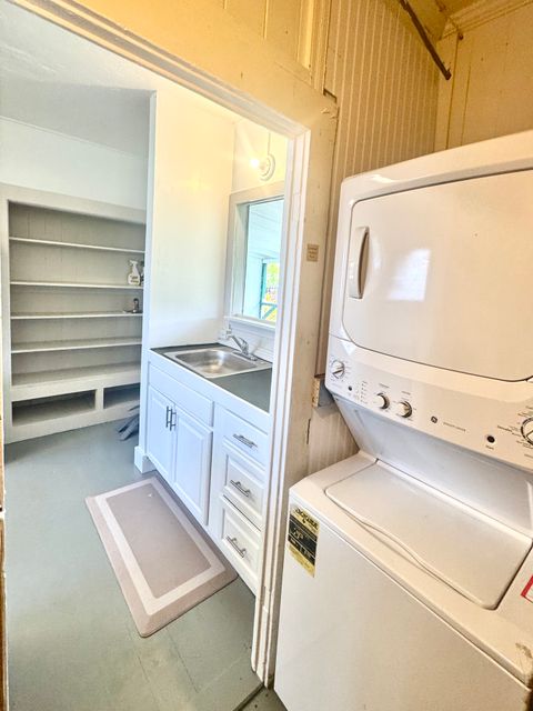 Tiny photo for 04-1176-A Kuhio Hwy #2, Kapaa, HI 96746 (MLS # 709740)