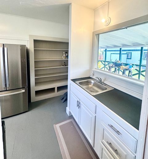 Tiny photo for 04-1176-A Kuhio Hwy #2, Kapaa, HI 96746 (MLS # 709740)