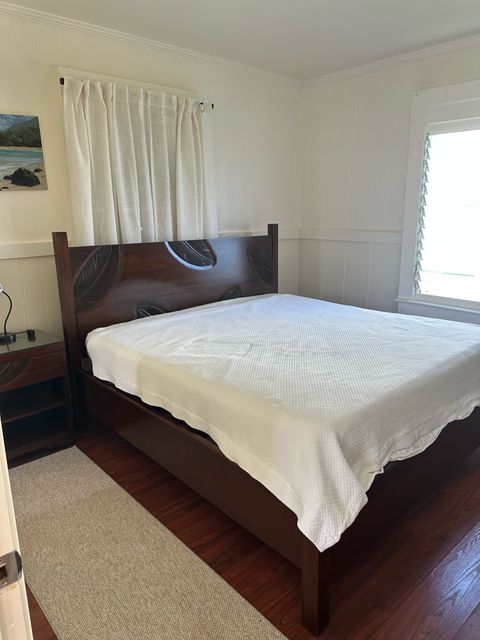 Tiny photo for 04-1176-A Kuhio Hwy #2, Kapaa, HI 96746 (MLS # 709740)