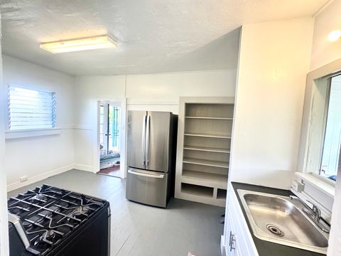 Tiny photo for 04-1176-A Kuhio Hwy #2, Kapaa, HI 96746 (MLS # 709740)