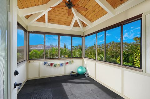 Tiny photo for 3667 Albert Rd, Princeville, HI 96722 (MLS # 729350)