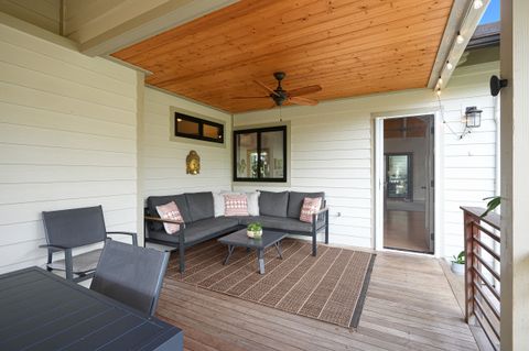 Tiny photo for 3667 Albert Rd, Princeville, HI 96722 (MLS # 729350)